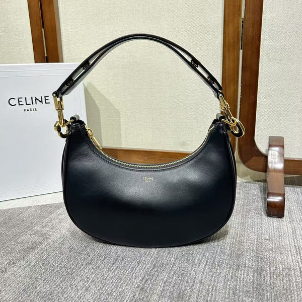SALE Black limited edition Clne
