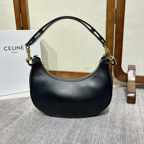 SALE Black limited edition Clne