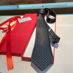 Freg Limited Edition Tie