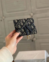 CD Wallet
