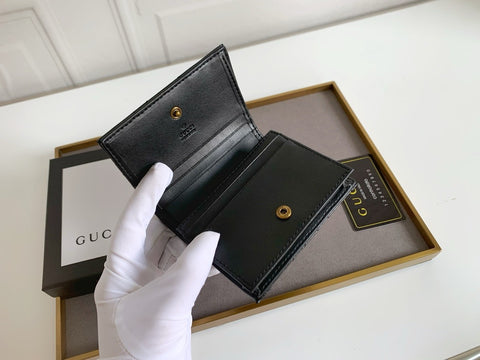 G wallet