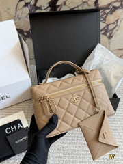 Ch Limited edition handbag latest edition