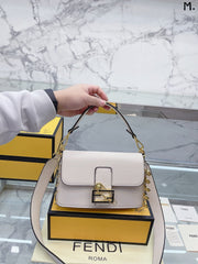 Famous Brand  collab limited edition