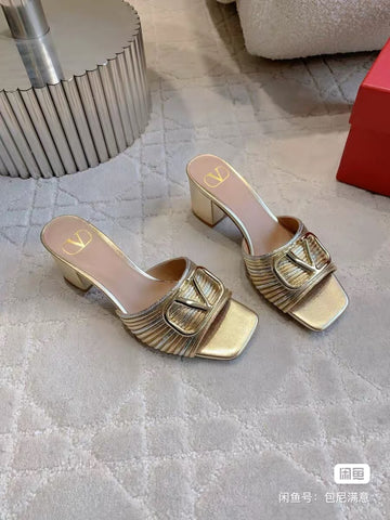 Vltn Limited edition Sandel