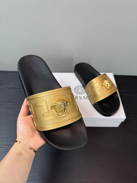 V Slidder Limited Edition