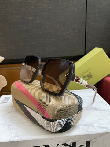 Bberry limited edition 2025 sunglasses