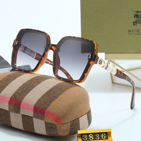 Burberry sunglasses