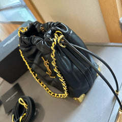 YSL Tello Premium Handbag