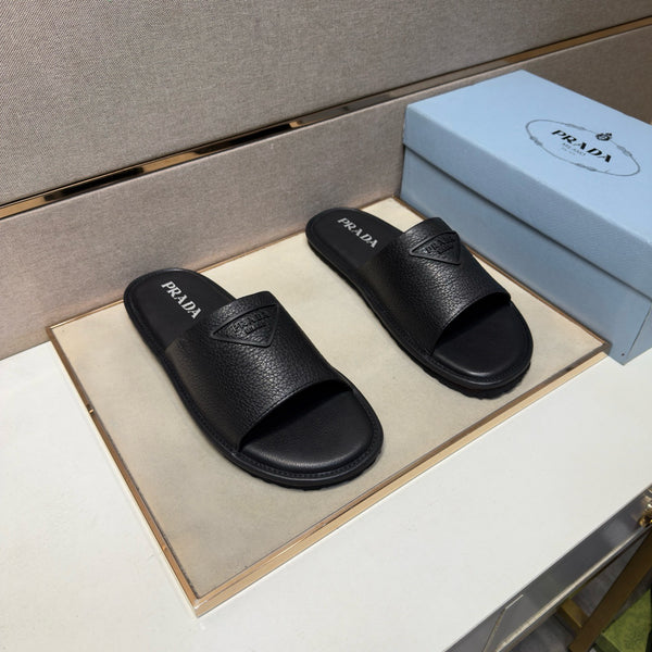 Prda slipper limited edition