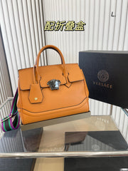 V tote bag