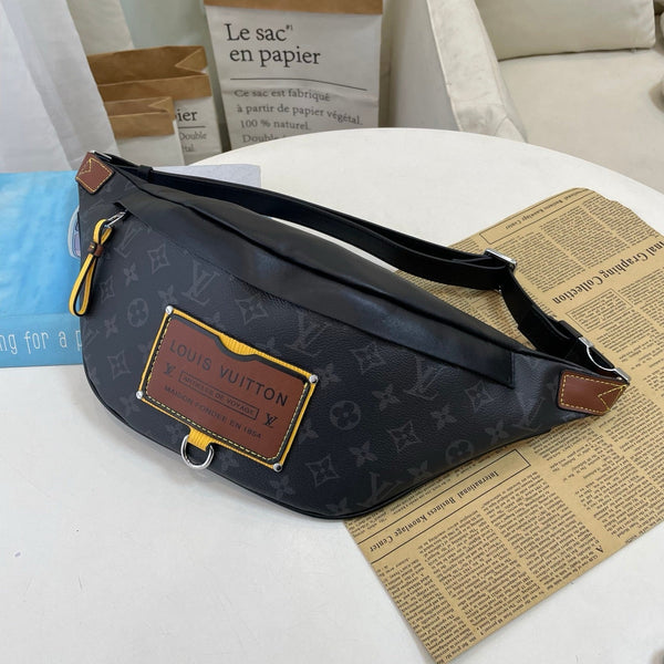 Louis vuitton wait bag