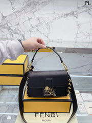 Famous Brand  collab limited edition