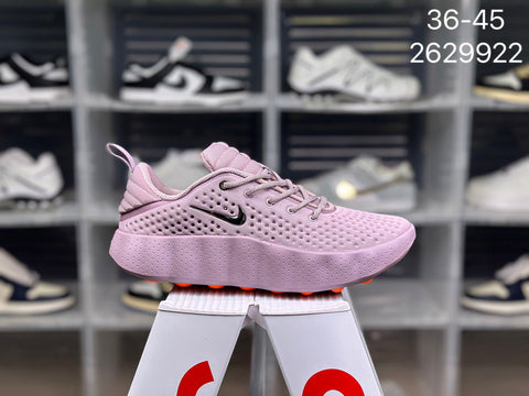 N mind limited edition Shoe