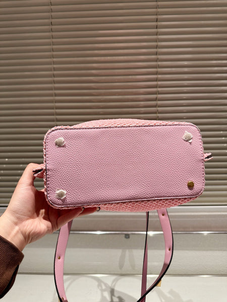 Valentino tote bag new handbag