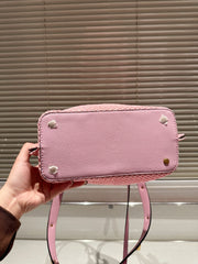 Valentino tote bag new handbag