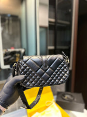 V limited edition handbag