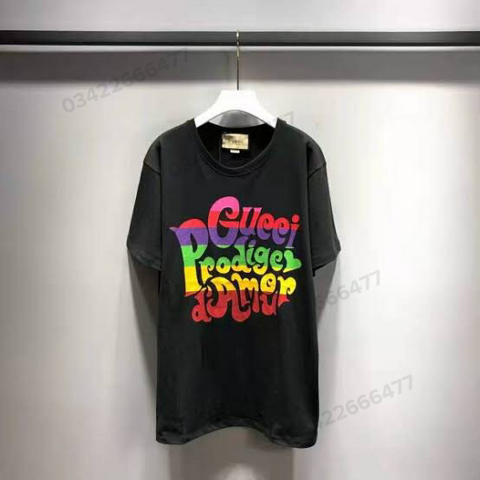G Tshirt Latest edition