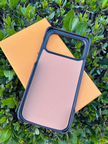 ship Limited Edition Iphone Cover