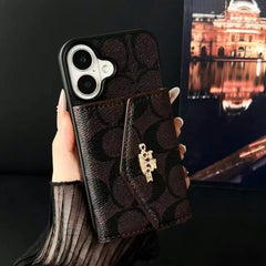 Coch New Limited Edition Iphone Cover