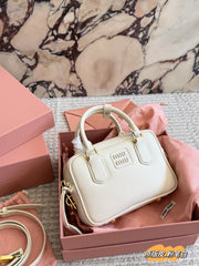 Limited edition handbag latest edition