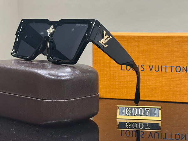 Latest edition sunglasses