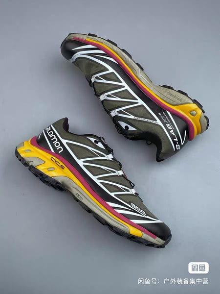 New Shoe limited edition