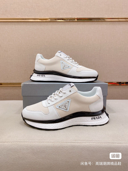 Prda size 43 Limited edition