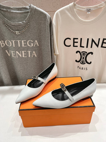 H limited edition