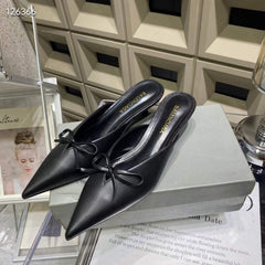 balnciaga black edition