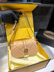 V limited edition handbag