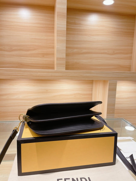 Fendi Limited edition bag