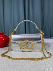 VLTN Limited latest edition bag