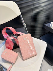 Prada side bag