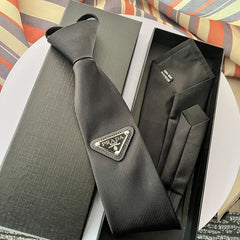 Prda Tie  Limited edition
