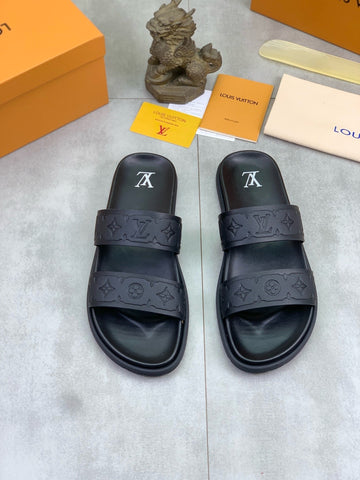 LV slidder Limited Edition