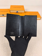 passport Cover limited edition
