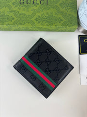 G wallet Limited Edition