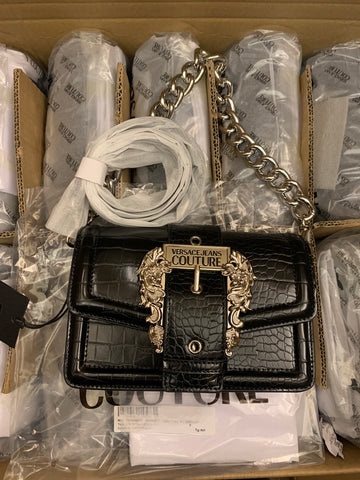V original Limited latest edition bag