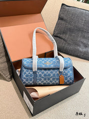 C Limited edition handbag latest edition