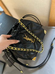 YSL Tello Premium Handbag