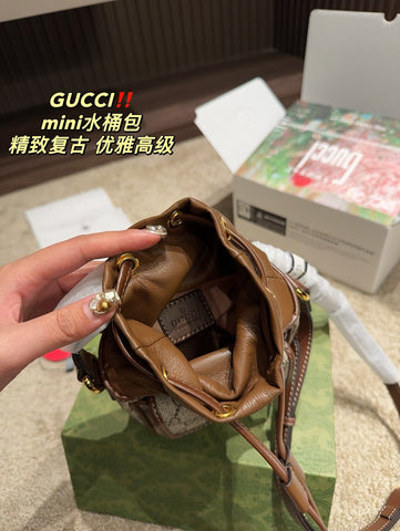 GC mini limited edition