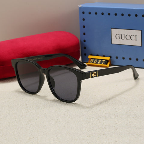 Gc New edition sunglasses