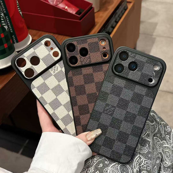 Limited Edition Iphone Cover