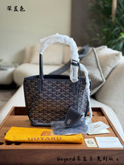 GYD Limited edition Handbag