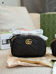 Gci New limited edition