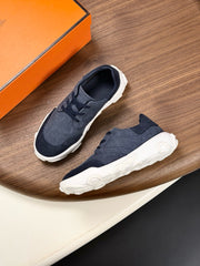LV shoe Limited Edition
