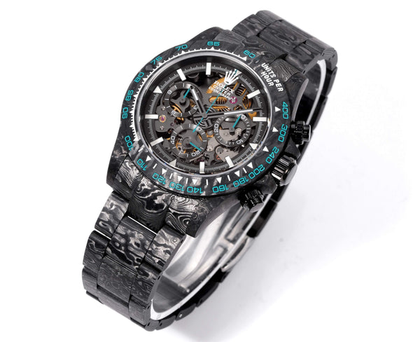 Rl Latest model Same factory watch