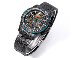 Rl Latest model Same factory watch