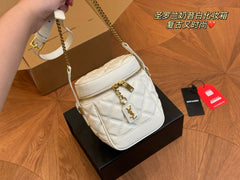 YSL Gaby