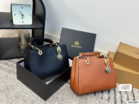 MK Limited latest edition bag